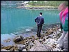 Norwegen2004 (73).JPG