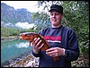 Norwegen2004 (76).JPG