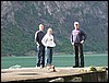 Norwegen2004 (78).JPG