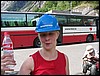 Norwegen2004 (79).JPG