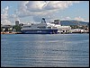 Norwegen2004 (89).JPG