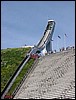 Norwegen2004 (93).JPG