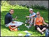 Norwegen2004 (94).JPG