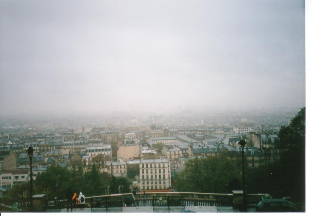 Aussicht vom Sacre Coeur.JPG