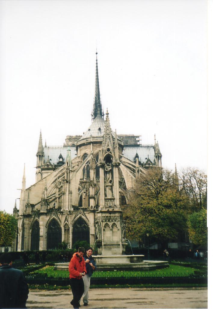 Notre Dame 1.JPG