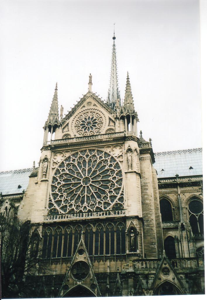 Notre Dame 2.JPG