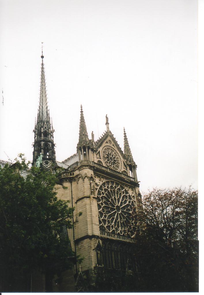 Notre Dame 3.JPG