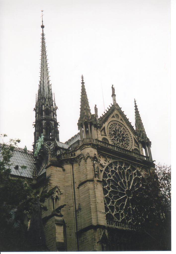 Notre Dame 4.JPG