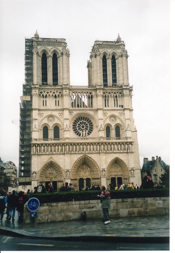 Notre Dame 5.JPG