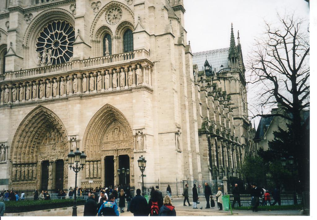 Notre Dame 6.JPG