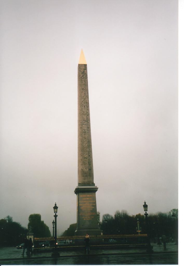 Place de la Concorde.JPG