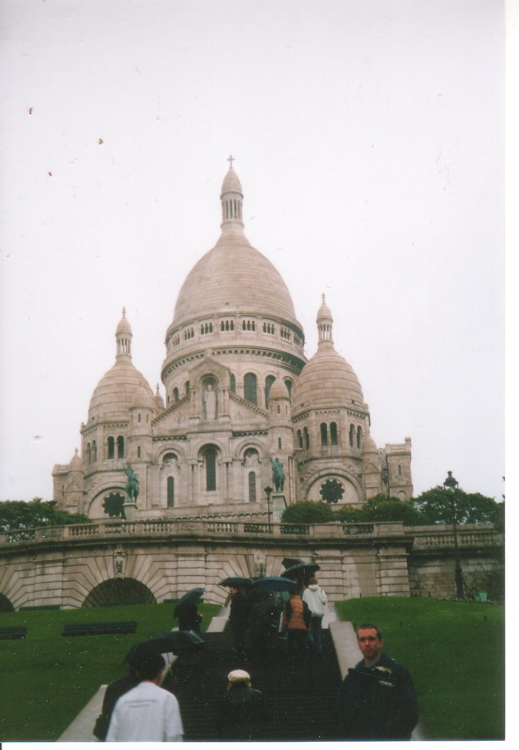 Sacre Coeur 1.JPG