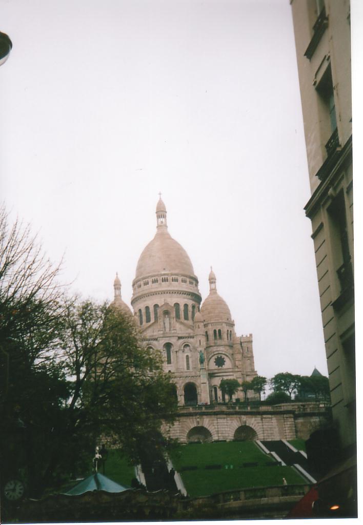 Sacre Coeur 2.JPG