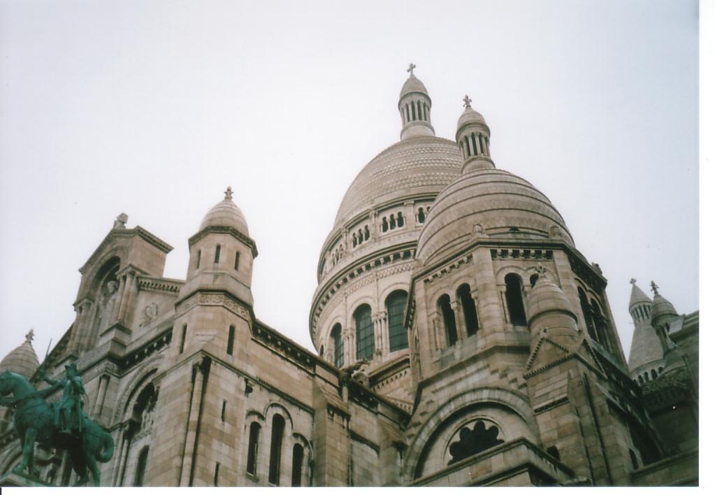 Sacre Coeur 3.JPG