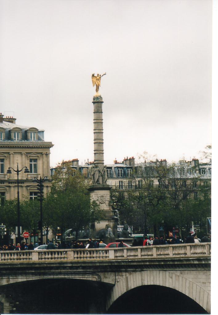 Seine Fahrt 3.JPG