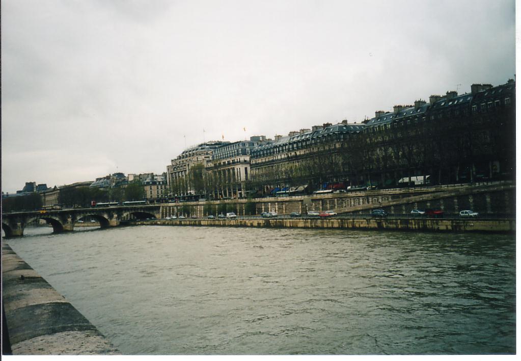 Seine Fahrt 4.JPG