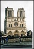 Notre Dame 5.JPG