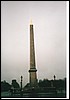 Place de la Concorde.JPG