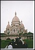 Sacre Coeur 1.JPG