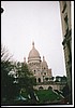 Sacre Coeur 2.JPG