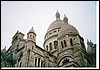 Sacre Coeur 3.JPG