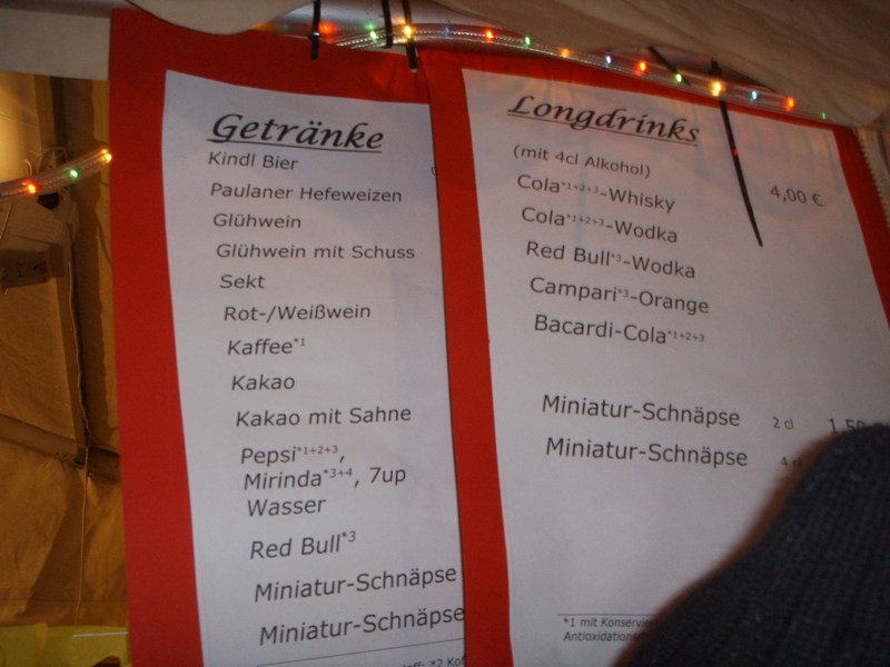 Silvester-Berlin2005 (13).JPG