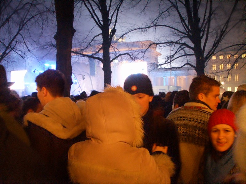 Silvester-Berlin2005 (15).JPG