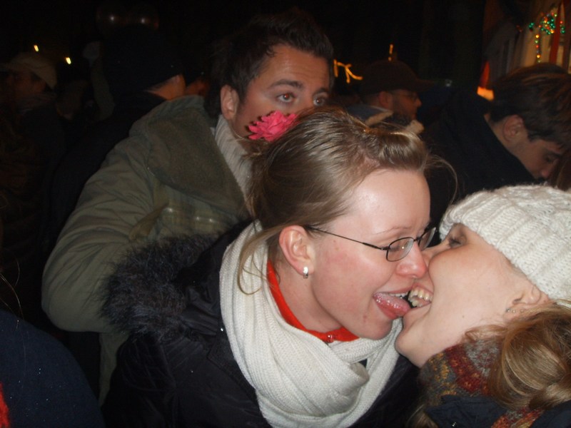 Silvester-Berlin2005 (17).JPG