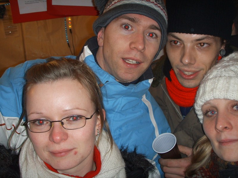 Silvester-Berlin2005 (19).JPG