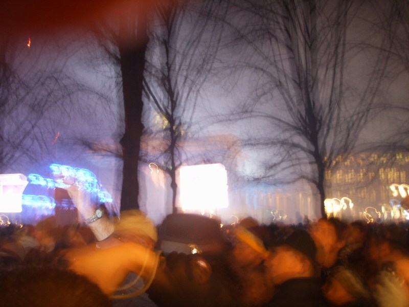 Silvester-Berlin2005 (20).JPG