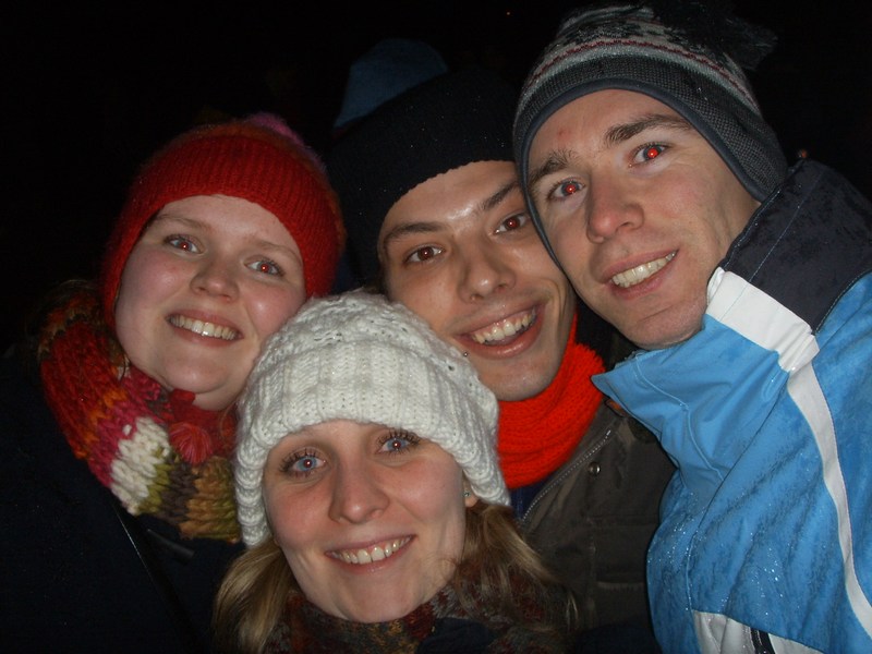 Silvester-Berlin2005 (22).JPG