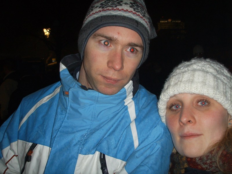 Silvester-Berlin2005 (23).JPG