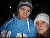 Silvester-Berlin2005 (23).JPG