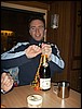 Silvester-Berlin2005 (36).JPG