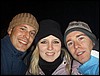 Silvester-Berlin2005 (39).JPG