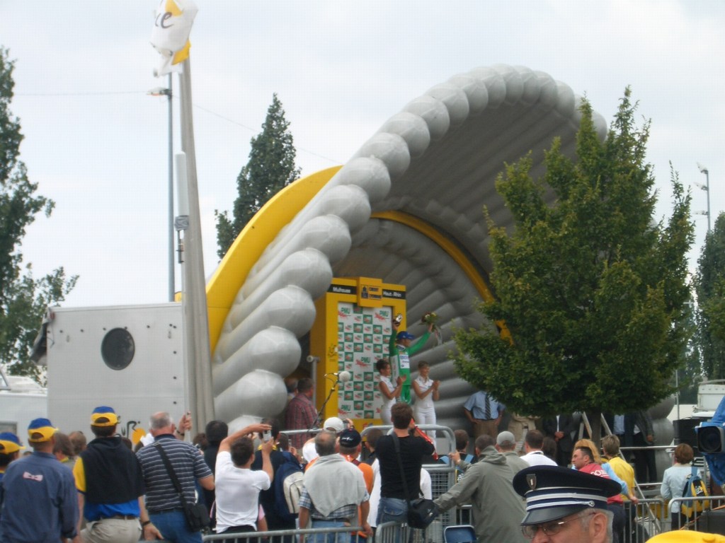 Le Tour de France 2005 (125).JPG