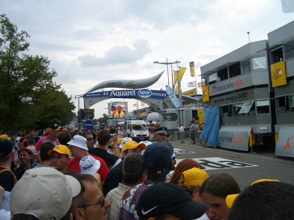 Le Tour de France 2005 (127).JPG