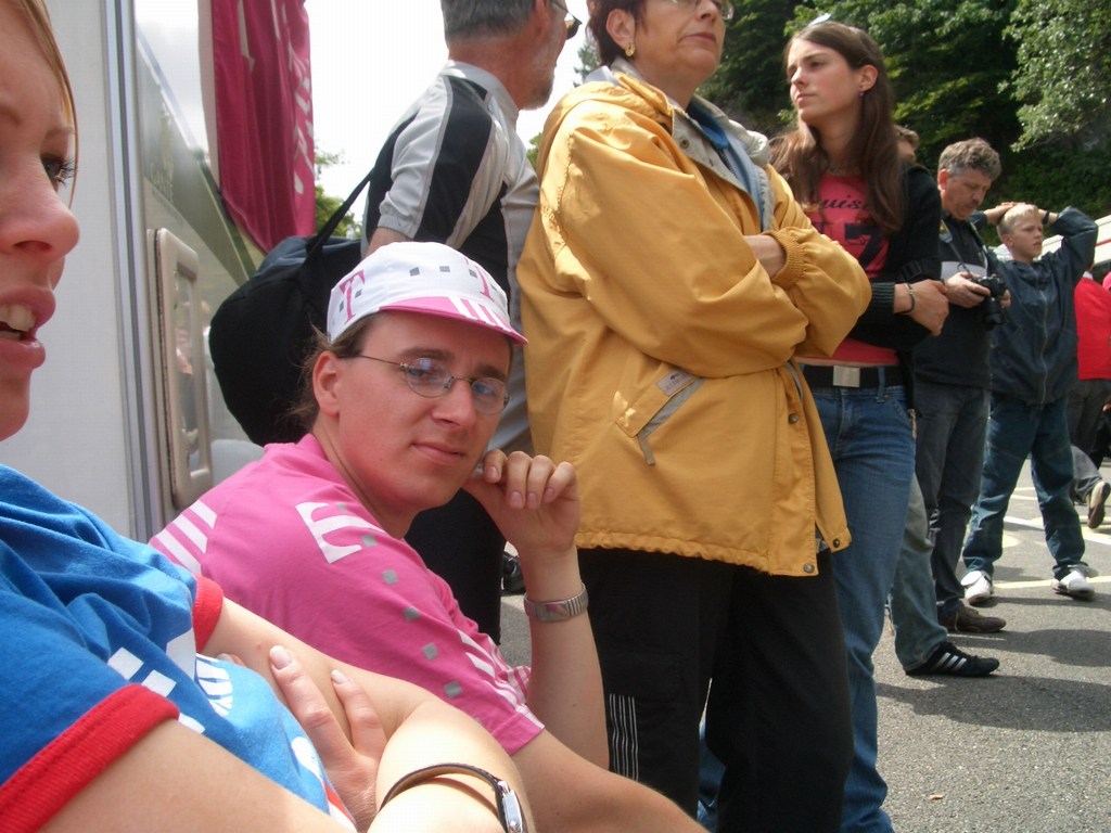 Le Tour de France 2005 (14).JPG