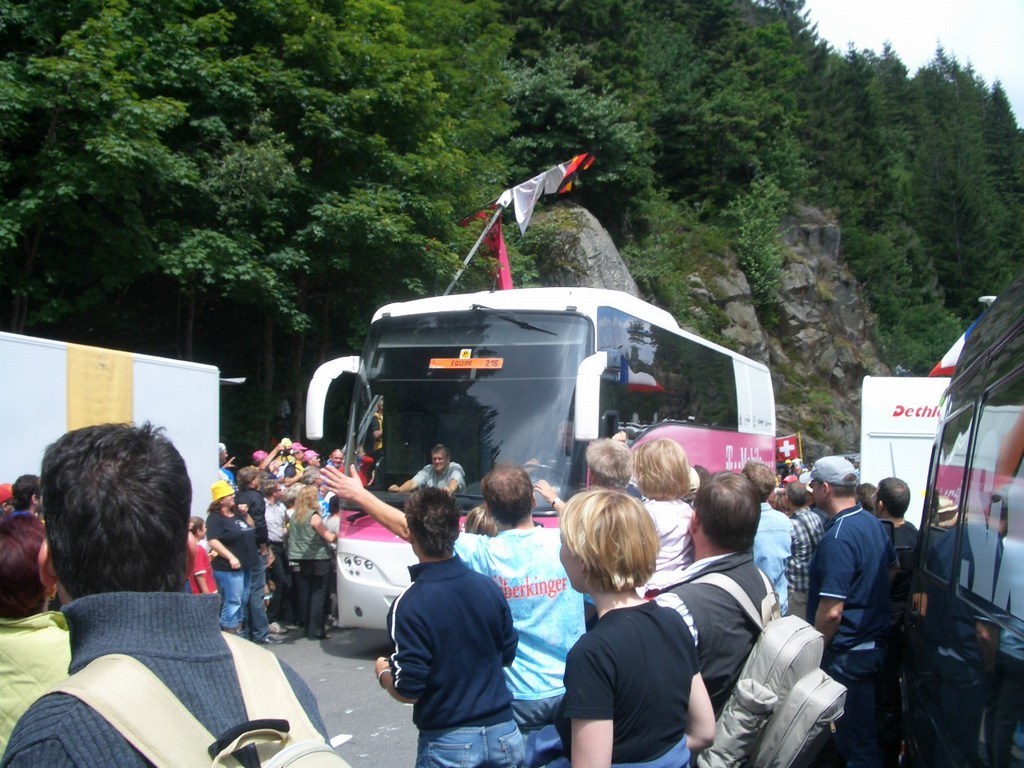 Le Tour de France 2005 (15).JPG