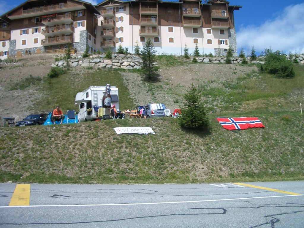 Le Tour de France 2005 (151).JPG