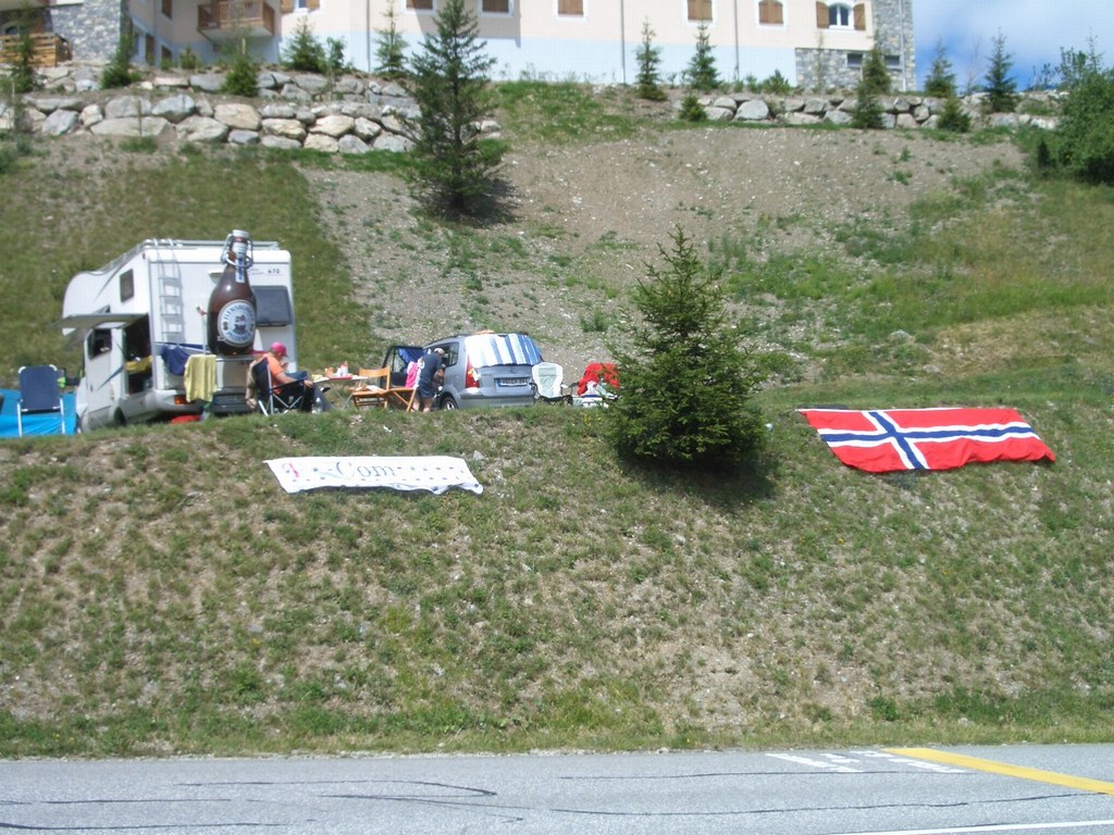 Le Tour de France 2005 (153).JPG