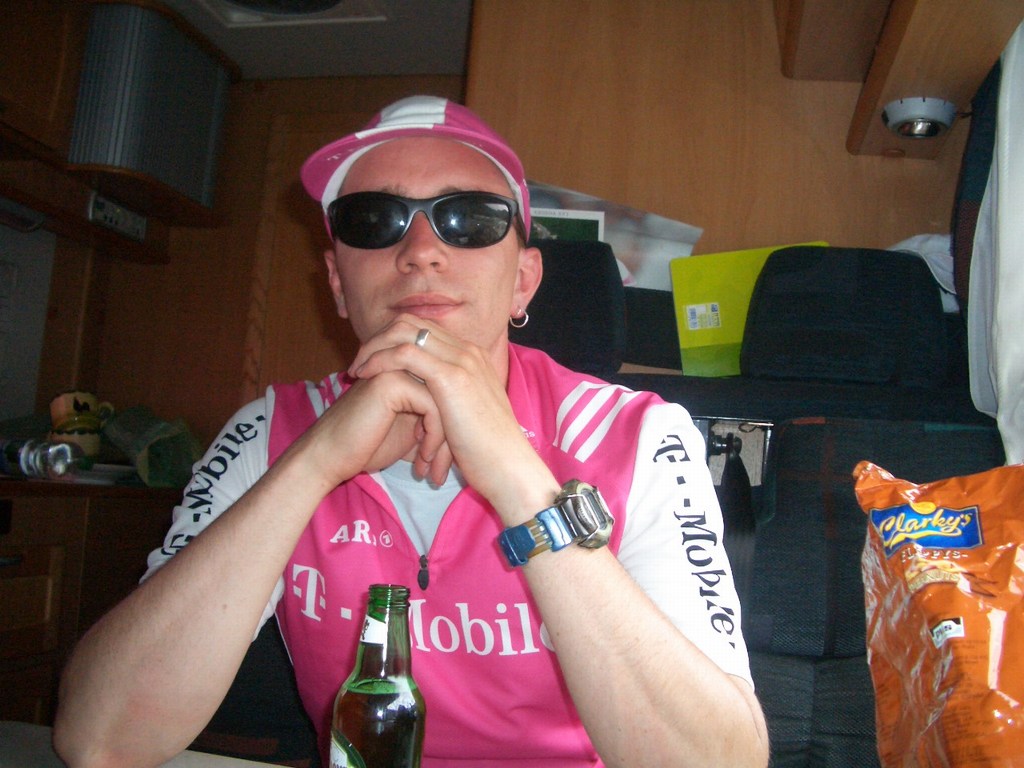 Le Tour de France 2005 (160).JPG