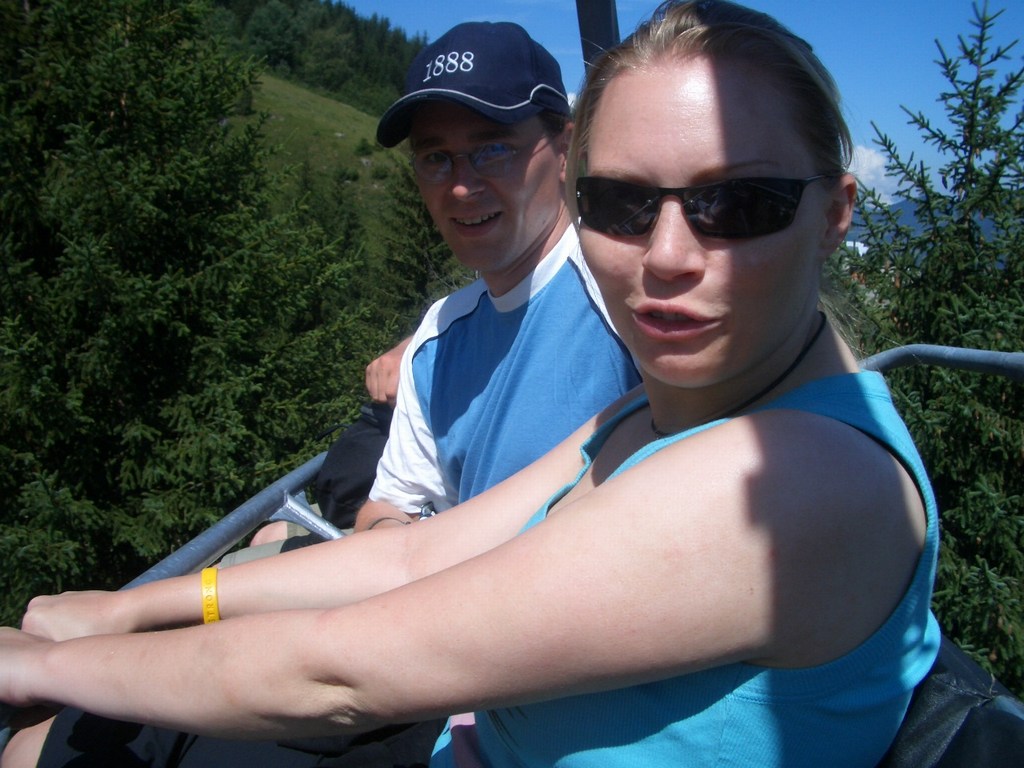 Le Tour de France 2005 (168).JPG