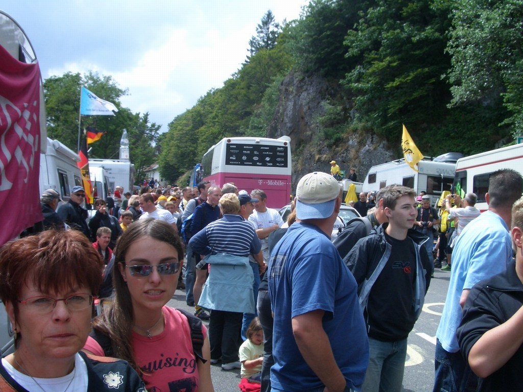 Le Tour de France 2005 (17).JPG