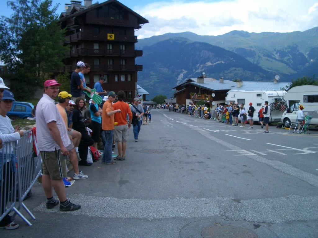 Le Tour de France 2005 (176).JPG