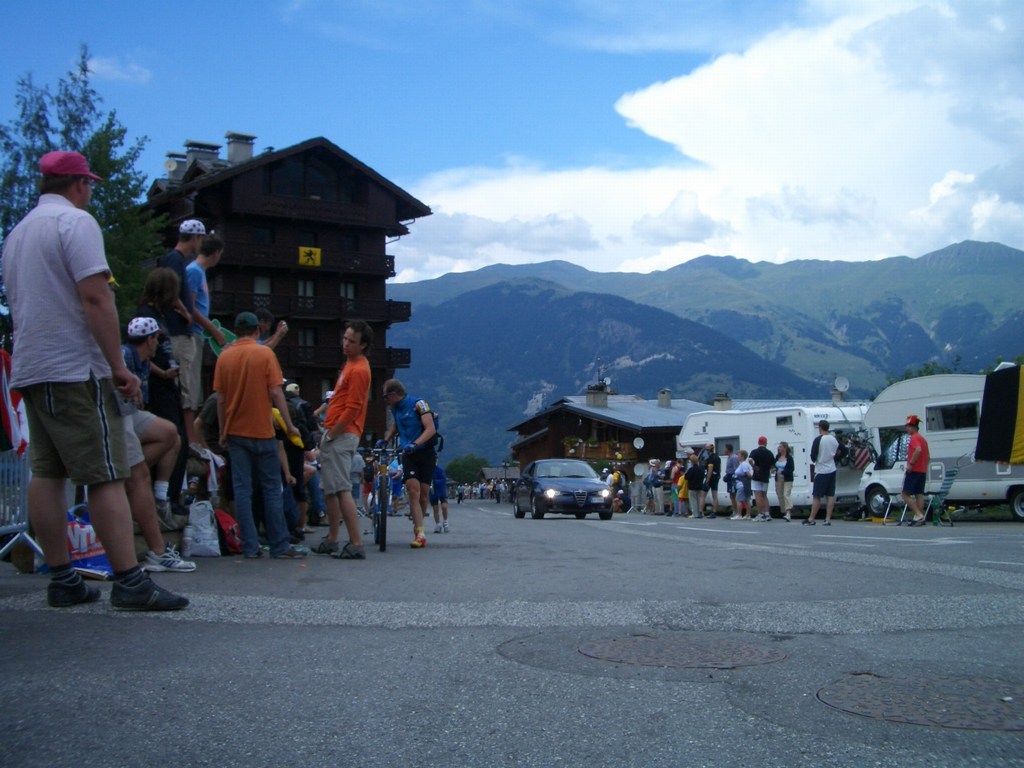 Le Tour de France 2005 (177).JPG