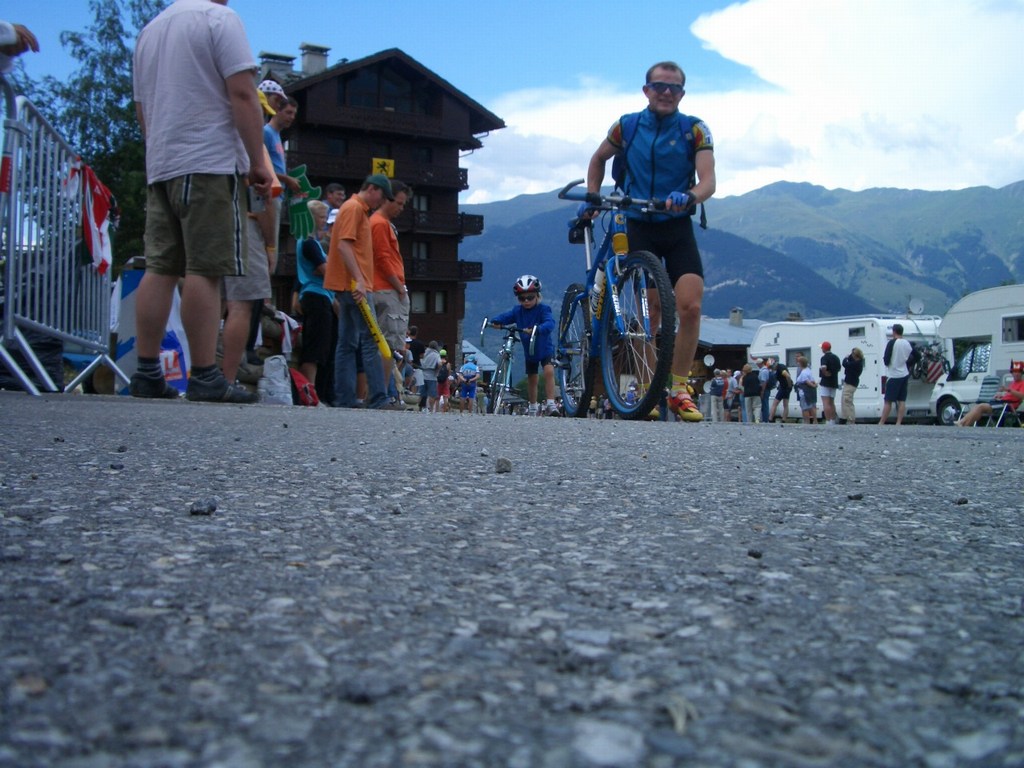 Le Tour de France 2005 (178).JPG