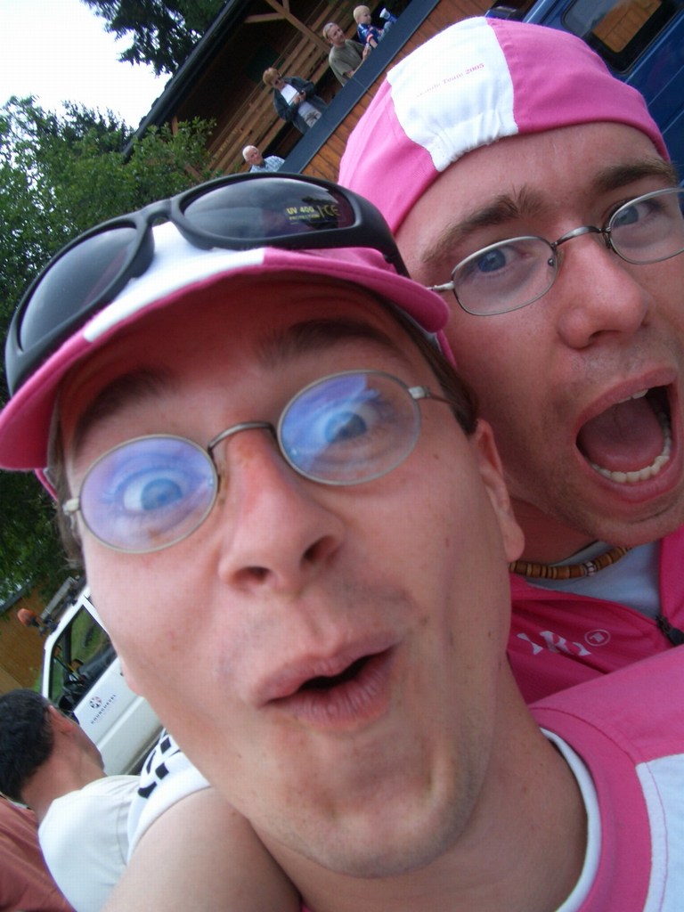 Le Tour de France 2005 (179).JPG