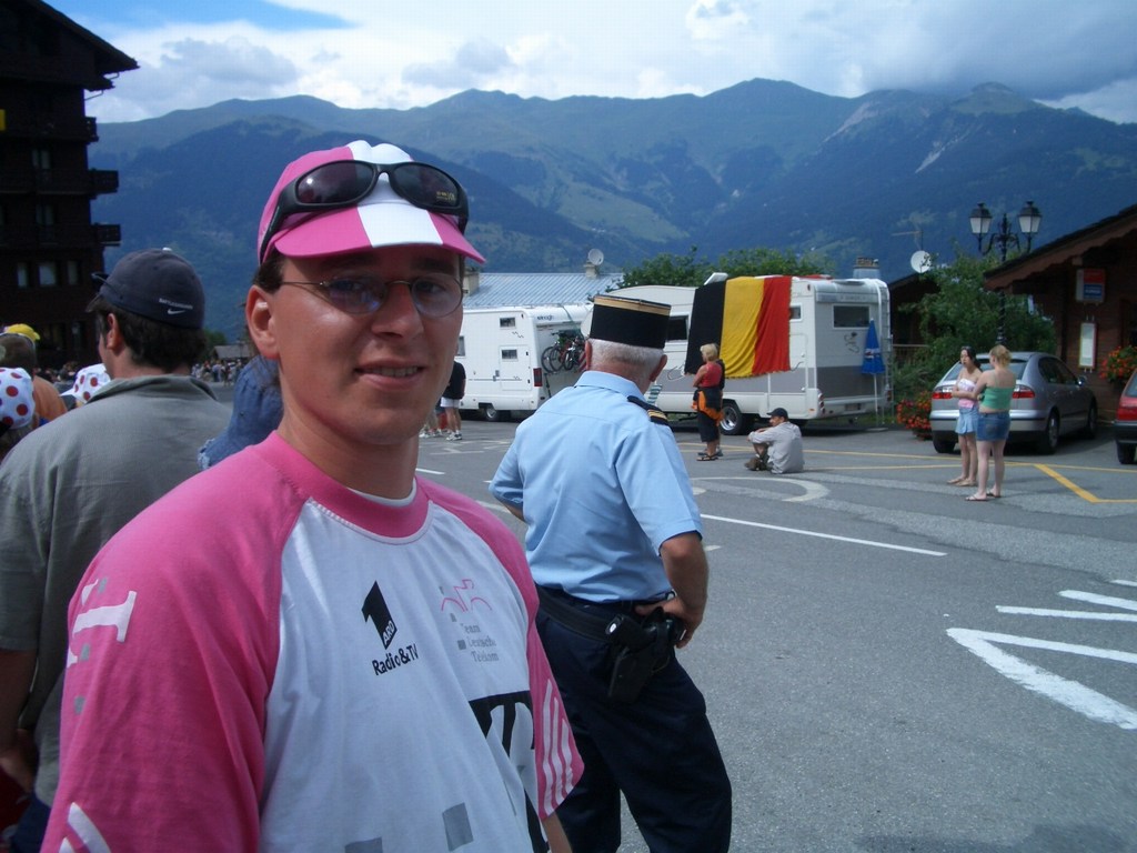 Le Tour de France 2005 (180).JPG