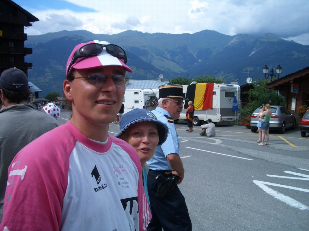 Le Tour de France 2005 (181).JPG